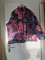 113 .. X two winterjas maat 52 54, Kleding | Dames, Grote Maten, X-Two, Overige kleuren, Ophalen of Verzenden, Jas of Mantel