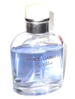 dolce & gabbana light blue living stromboli pour homme 125ml, Sieraden, Tassen en Uiterlijk, Uiterlijk | Parfum, Ophalen of Verzenden