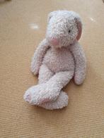 Happy horse groot konijn, Ophalen of Verzenden, Gebruikt, Konijn