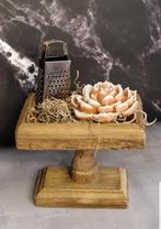 Geurende gift set  meerdere modellen of grotere aantallen, Ophalen of Verzenden, Nieuw