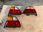 Vw golf 2. Achterlichten, Auto-onderdelen, Verlichting, Ophalen of Verzenden, Volkswagen