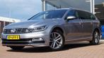 Volkswagen Passat Variant 1.5 TSI Highline Business R-Line |, 730 kg, Euro 6, 4 cilinders, 150 pk