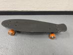 Skateboard LED lampjes in wielen, nieuw in plastic folie!, Ophalen of Verzenden, Nieuw, Skateboard