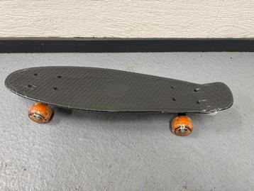 Skateboard LED lampjes in wielen, nieuw in plastic folie! beschikbaar voor biedingen