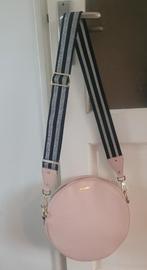 Max Mara Max&Co tas, Ophalen of Verzenden, Gebruikt
