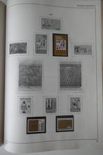 Indonesie jaargang 1981 postfris postzegels, Ophalen of Verzenden, Oost-Azië