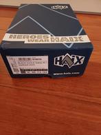 Haix Werkschoenen - Maat 45 - Zo goed als nieuw, Kleding | Heren, Schoenen, Ophalen of Verzenden