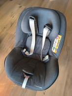 Maxi-Cosi Pearl i-Size autostoel, Ophalen, 9 t/m 18 kg, Zo goed als nieuw, Isofix