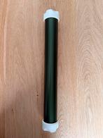 XCO buis groen M, Ophalen of Verzenden, Gebruikt, Overige vormen, Minder dan 50 cm