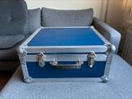 Flightcase / Muziekkoffer., Verzenden, Gebruikt, Flightcase