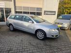 Volkswagen Passat Variant 1.4 TSI NAVI..TREKHAAK, Auto's, Volkswagen, Voorwielaandrijving, 15 km/l, Gebruikt, 4 cilinders