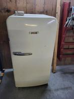 BOSCH KOELKAST  1959., Witgoed en Apparatuur, Koelkasten en IJskasten, Ophalen of Verzenden, Zonder vriesvak