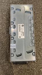 BMW F serie TOP-HIFI versterker, Ophalen of Verzenden, -, -, -