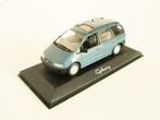 1/43 - Minichamps - Ford Galaxy (1996), Nieuw, Ophalen of Verzenden, MiniChamps