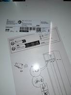 2 planken voor pax kledingkast ( nieuw ), 75 x 58 cm, Huis en Inrichting, Kasten | Kledingkasten, Ophalen, 200 cm of meer, Nieuw