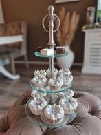 Etagere riviera maison, Huis en Inrichting, Woonaccessoires | Etagères, Ophalen of Verzenden, Nieuw