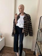 Nieuw maat xxl, Verzenden, Nieuw, Scotch & Soda