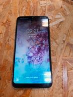 Samsung Galaxy A10, Ophalen, Gebruikt, Klassiek of Candybar, Zonder simlock