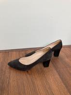 Peter Kaiser antraciet grijze pumps maat 37 punt, Kleding | Dames, Schoenen, Peter Kaiser, Pumps, Schusterstraße 33 79098 Freiburg Germany