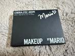 Makeup by Mario Ethereal Eyes Nature, Ophalen of Verzenden, Nieuw, Ogen, Make-up