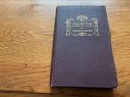 Tess of the D’Urbervilles by Tomas Hardy, Ophalen of Verzenden, Zie beschrijving