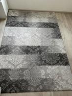 Tapijt zo goed als nieuw, Huis en Inrichting, Stoffering | Tapijten en Kleden, 150 tot 200 cm, 200 cm of meer, Ophalen of Verzenden