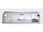 Bumper Toyota Alphard 02-07 5701036151 Voorbumper P1658, Gebruikt, Voor, 6 maanden garantie, Ophalen of Verzenden
