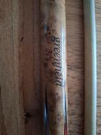 Nog nette biljartkeu biljart keu, Ophalen of Verzenden, Keu of Ballen