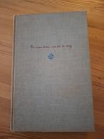 ER was een.....en er is nog., Ophalen of Verzenden, Gelezen