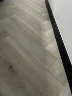 Vloerenlegger, Stucwerk, Schilderwerk, trap bekleding, Huis en Inrichting, Stoffering | Vloerbedekking, Ophalen of Verzenden, Nieuw