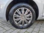 Ford Ka 1.2 Style start/stop | VAN 2e EIGENAAR | AIRCO |, Auto's, Voorwielaandrijving, Stof, Gebruikt, 4 cilinders