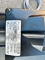 Pomp voor whirlpool bad, Ophalen of Verzenden, Zo goed als nieuw, Bad