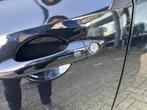 Kia Picanto 1.0 DPI GT-Line Ruim €1500,- Voordeel Meerdere, Auto's, Kia, Voorwielaandrijving, 63 pk, Euro 6, 4 stoelen