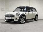 Mini Clubman 1.6 Cooper D Pepper 109pk 2008, 87-GHP-6, Auto's, Mini, Gebruikt, Clubman, Overige brandstoffen, Handgeschakeld