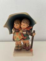 Hummeltje - Stormy Weather - Goebel, Ophalen