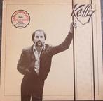 Kelly Groucutt - Kelly, Ophalen of Verzenden, Gebruikt, 12 inch