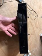 Harman Kardon BDS 330 Soundsysteem, Overige merken, Gebruikt, 2.1-systeem, Blu-ray-speler