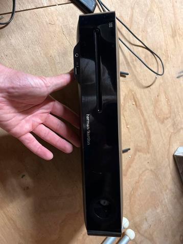 Harman Kardon BDS 330 Soundsysteem beschikbaar voor biedingen