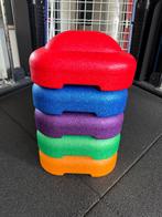 Stapelstenen - alleen afhalen!, Ophalen, Nieuw, Overige merken