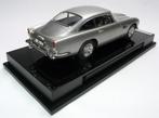 Aston Martin DB5 Vantage Zilver van Amalgam, Hobby en Vrije tijd, Modelauto's | 1:18, Ophalen of Verzenden, Nieuw, Auto, Overige merken