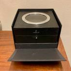 Hublot Classic Fusion Box, Ophalen of Verzenden