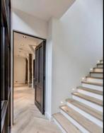 EIKEN VISGRAAT VLOER, Ophalen of Verzenden, Nieuw, Parket