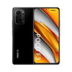 POCO POCO F3 | 5G, Ophalen of Verzenden, Zo goed als nieuw, Overige modellen