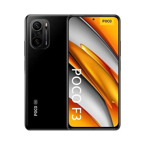 POCO POCO F3 | 5G, Telecommunicatie, Mobiele telefoons | Overige merken, Zo goed als nieuw, Overige modellen, Ophalen of Verzenden