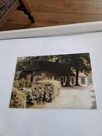 SINT OEDENRODE. BOERDERIJ ZANDHOEF. 1986, Verzamelen, Ophalen of Verzenden, 1980 tot heden