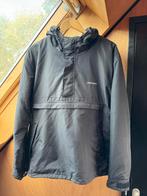 Carhartt WIP Nimbus winterjas/anorak/pullover, Kleding | Heren, Jassen | Winter, Maat 48/50 (M), Zwart, Carhartt, Ophalen of Verzenden