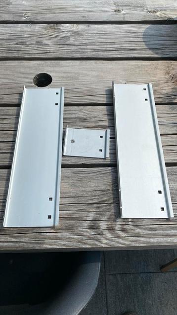 Montage set voor thule 5200 beschikbaar voor biedingen