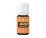 KidScents KidCare Blend 5ml  Opruiming!, Young Living Nederland, Nieuw, Ophalen of Verzenden, Young Living