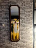 Pak te huur voor kinderfeestjes timon zonder pumba, Ophalen of Verzenden, Zo goed als nieuw, Overige