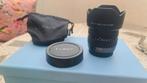 Lumix 7 -  14, Verzenden, Zo goed als nieuw